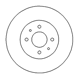 Allied Nippon Ltd. | Японские запчасти для легковых автомобилей Allied ...